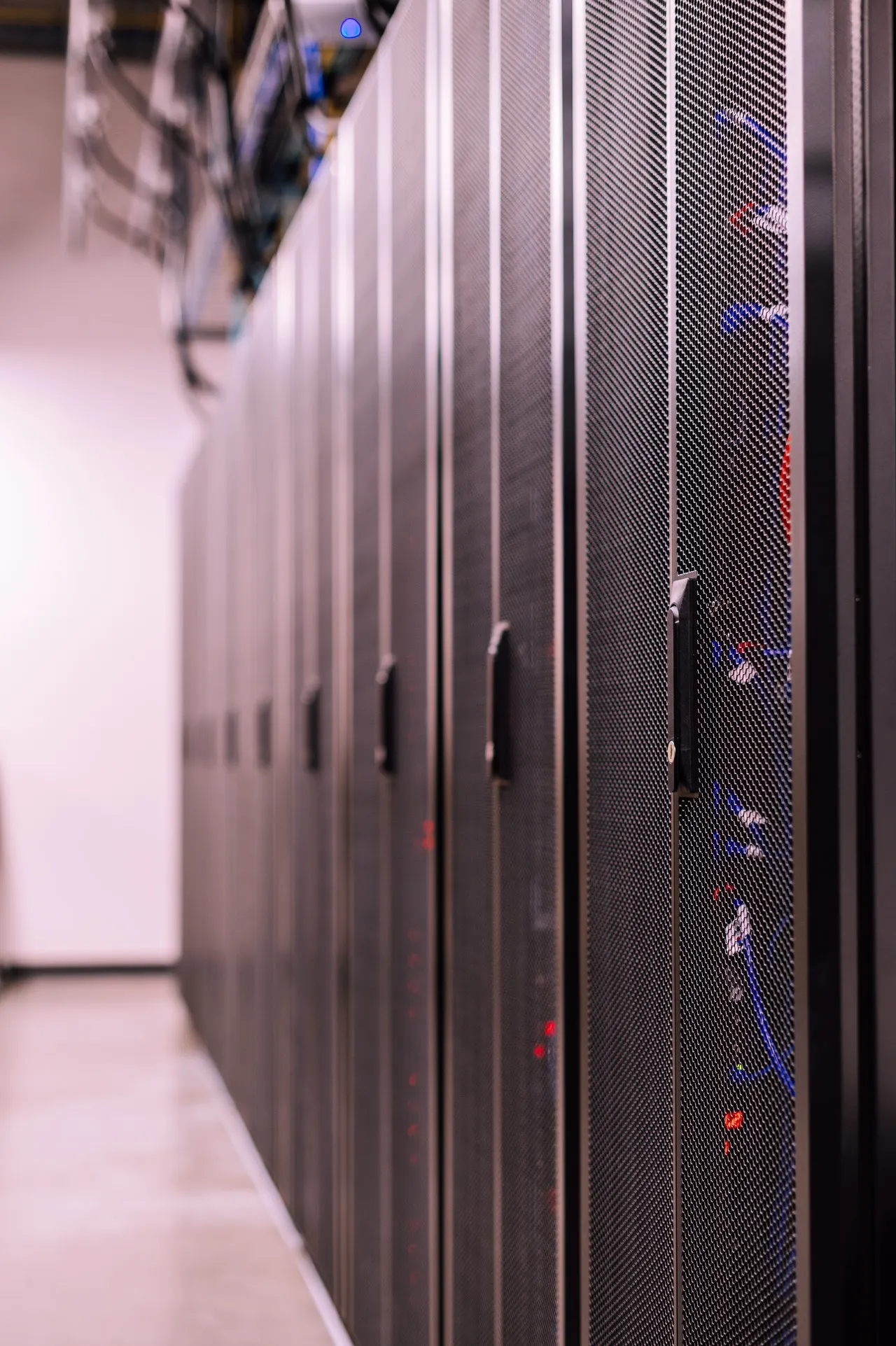 What is Hyperconvergence | palmiq