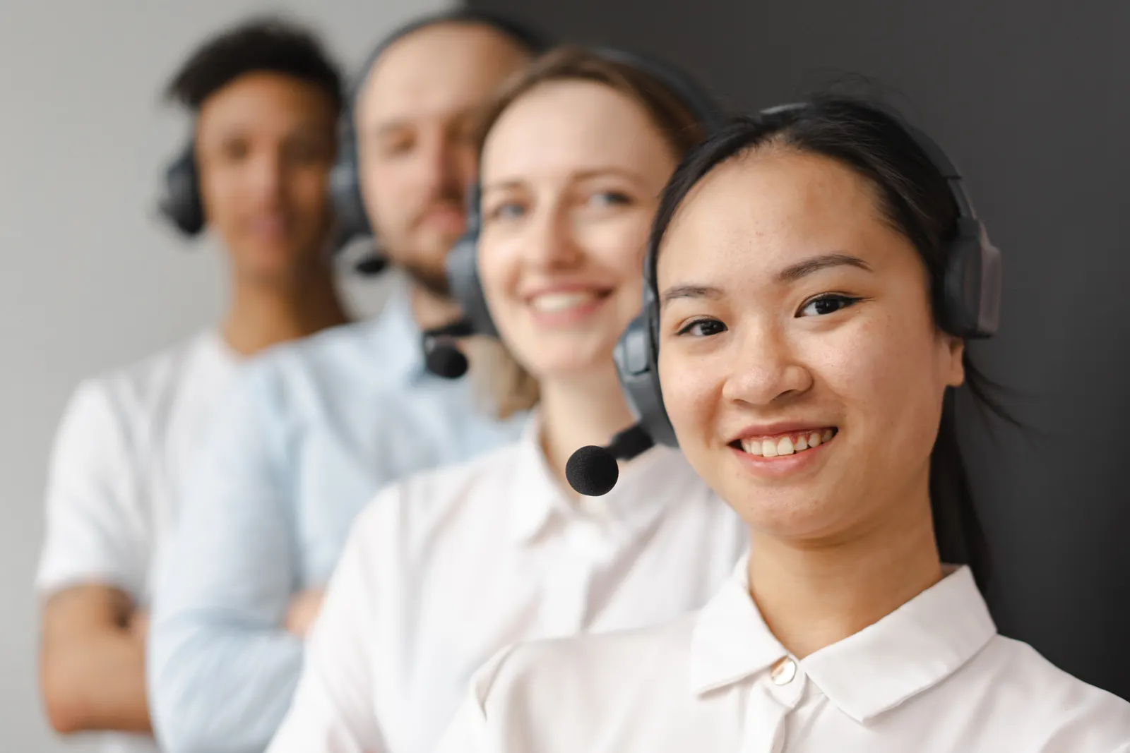 6 Benefits to Office 365 | palmiq
