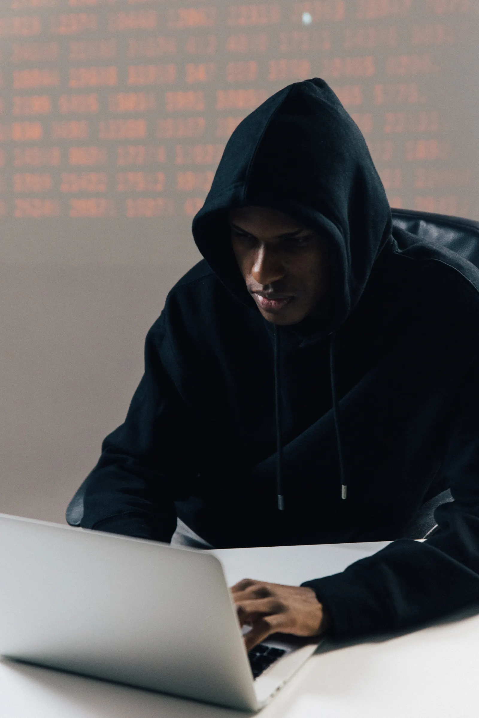 The Importance of Cybersecurity in Business