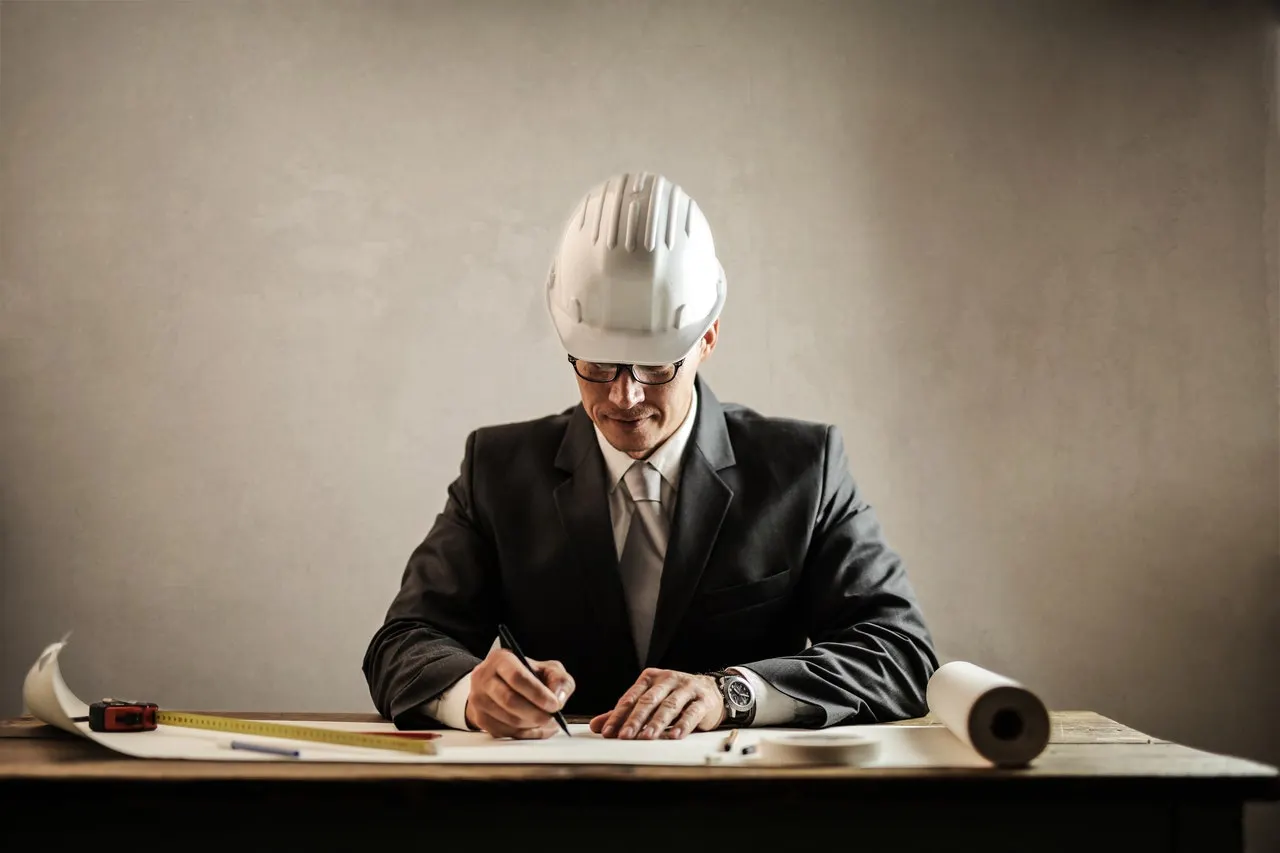 Why your company needs Cybersecurity