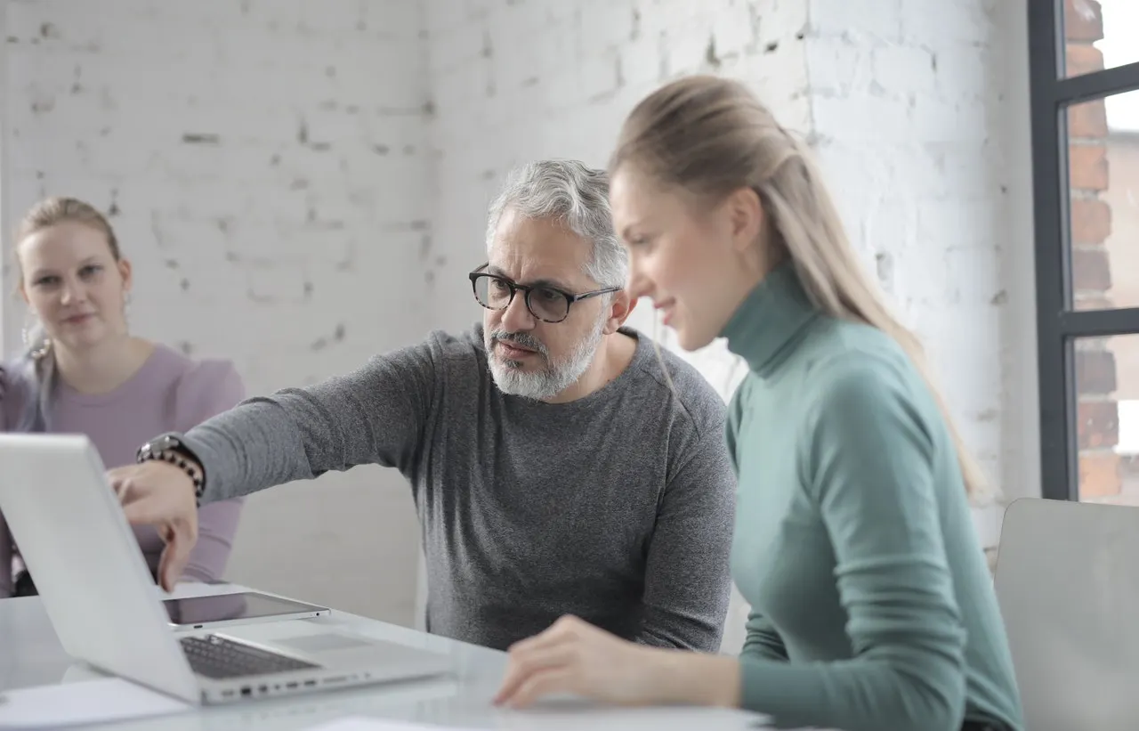 Why your company needs Cybersecurity in 2022