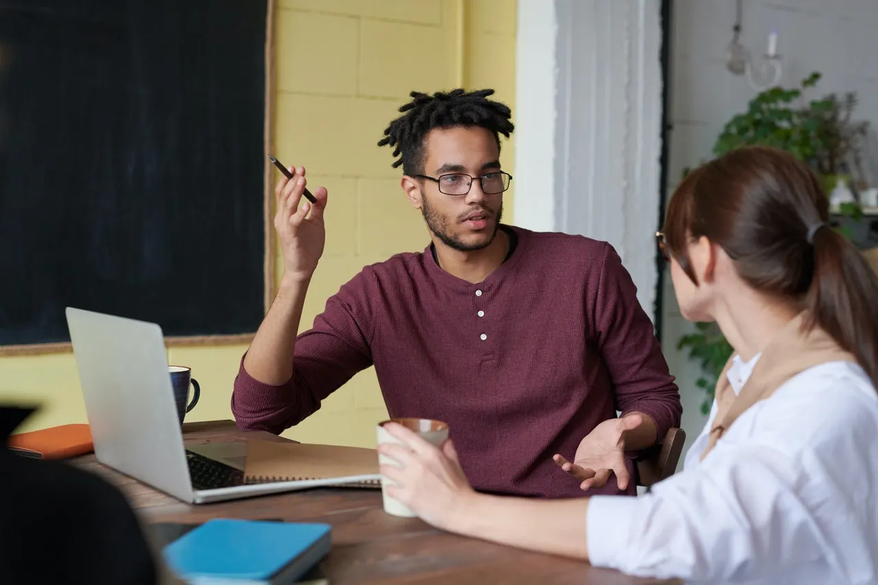 Why Small & Medium Businesses Should Consider Acronis Backup