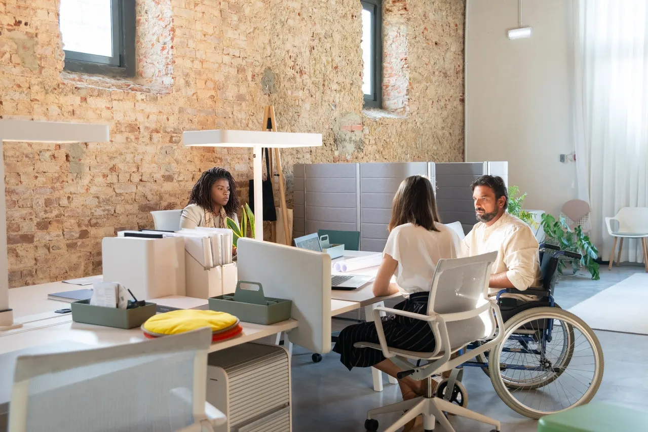 Arcserve | Data Protection and Business Continuity Solutions