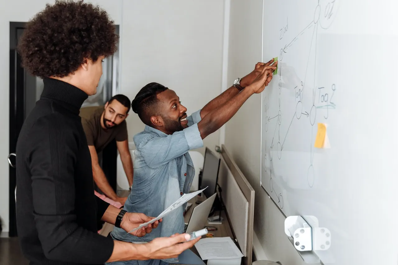 IT Service & Support - IT Consulting and Services