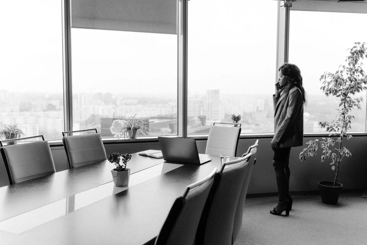 Disaster Recovery Guide - Proactive Recovery Strategy