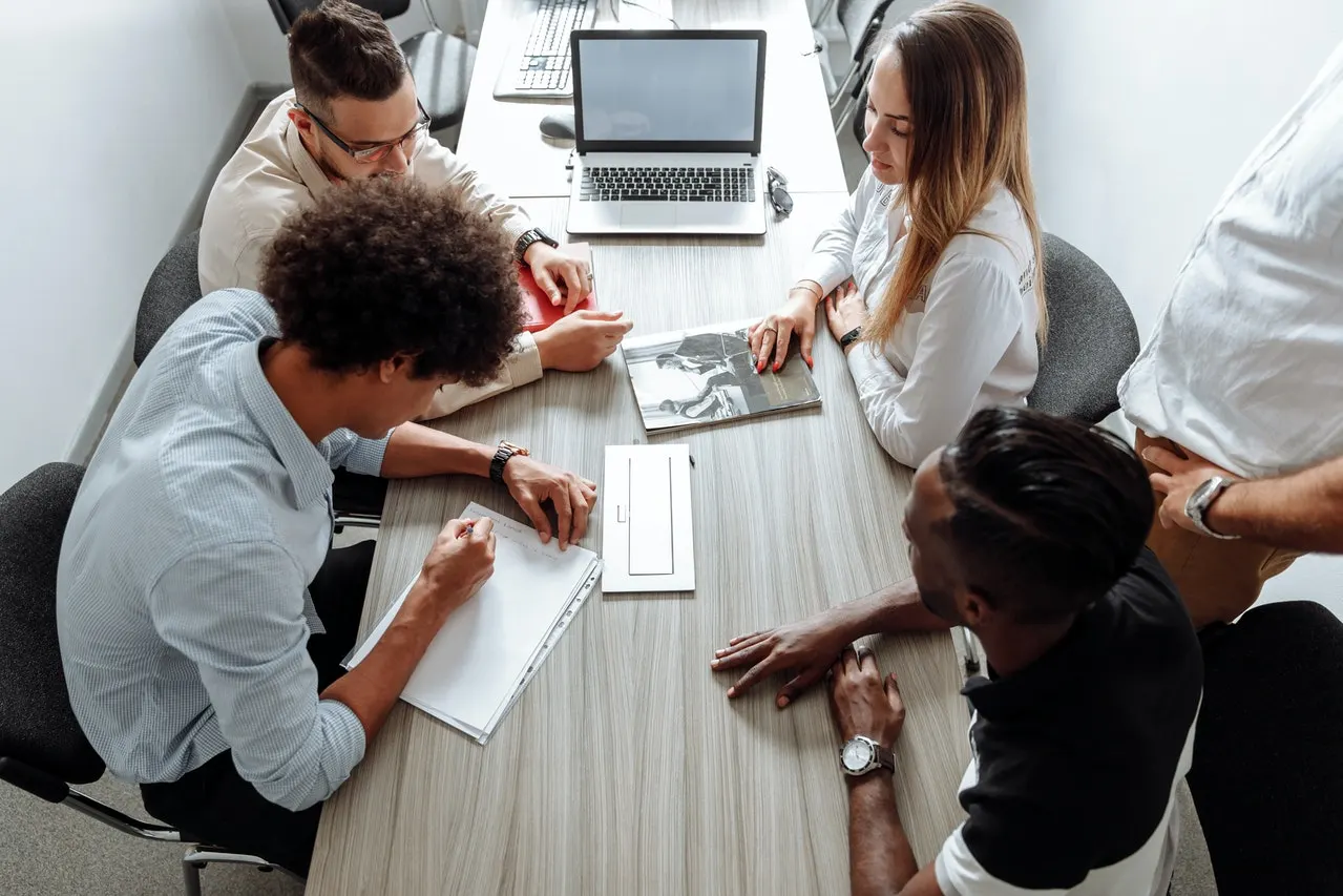 Disaster Recovery Guide - Proactive Recovery Strategy