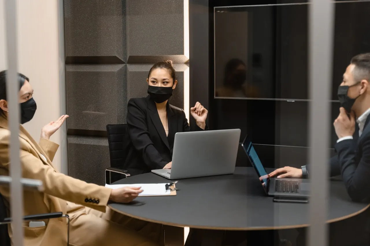 Disaster Recovery Guide - Proactive Recovery Strategy