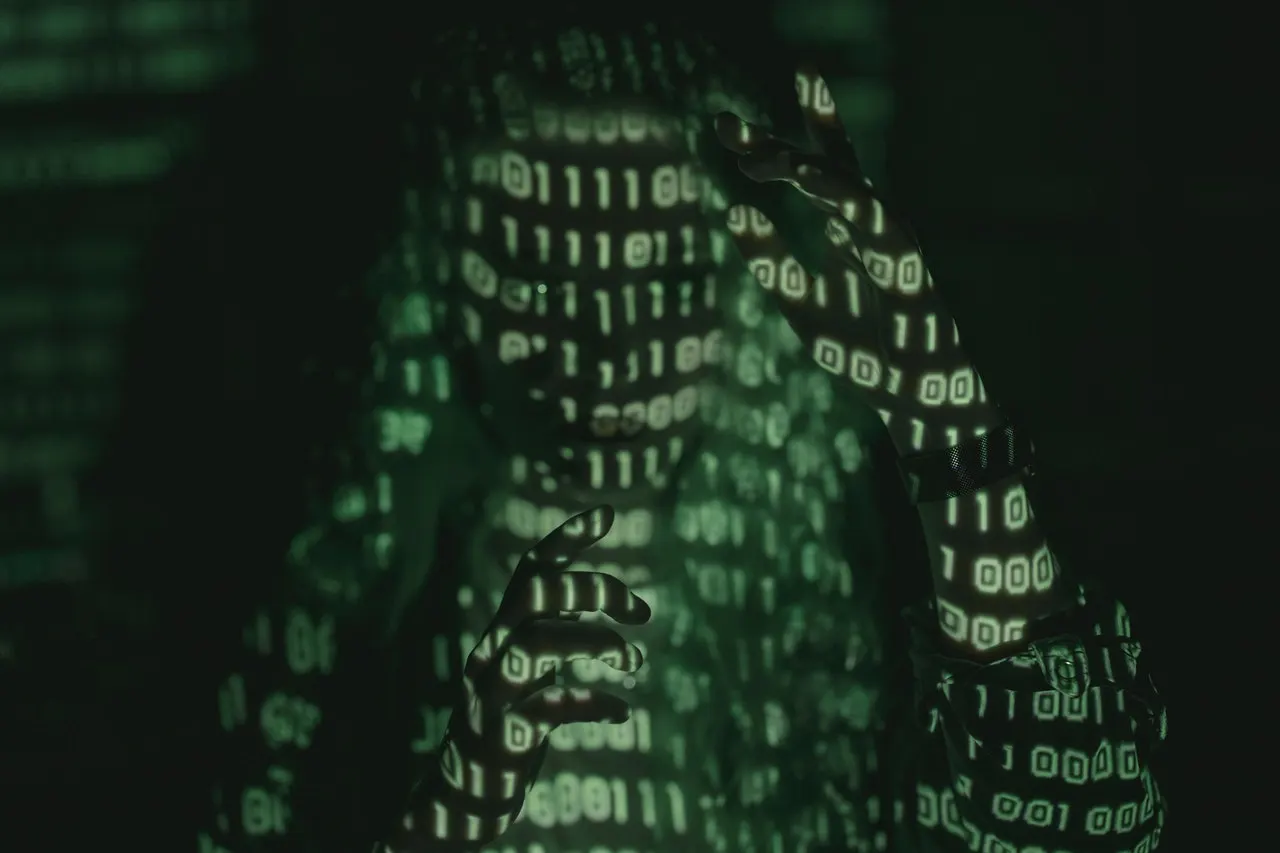 Arcserve and Wasabi Help You Protect Critical Data