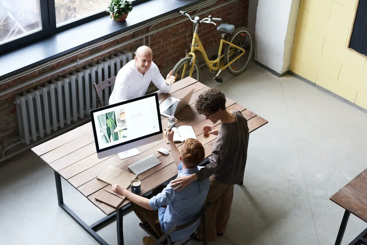 How To Protect Your Business From Cyber Attacks