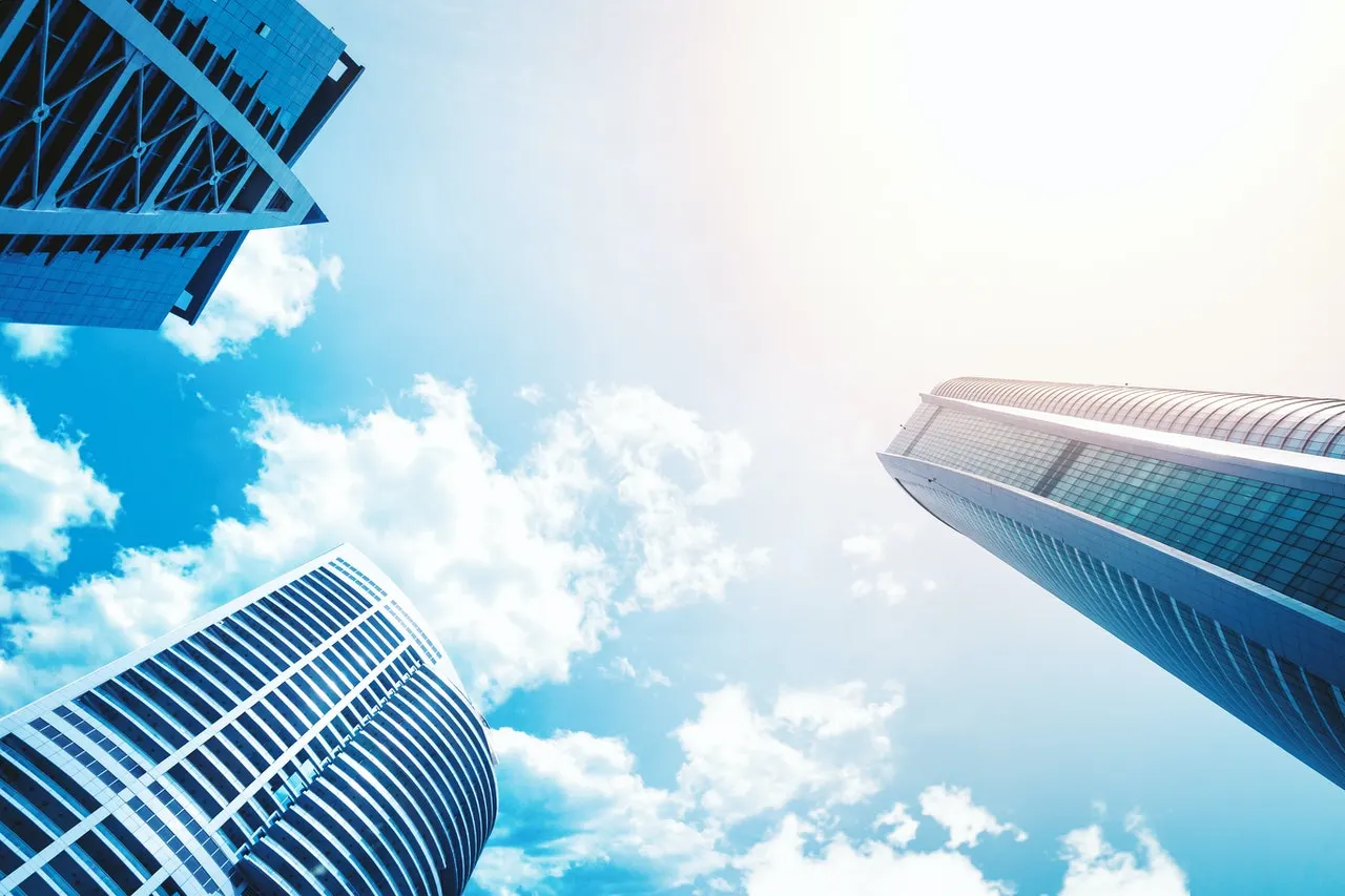How To Protect Your Business From A Technology Disaster