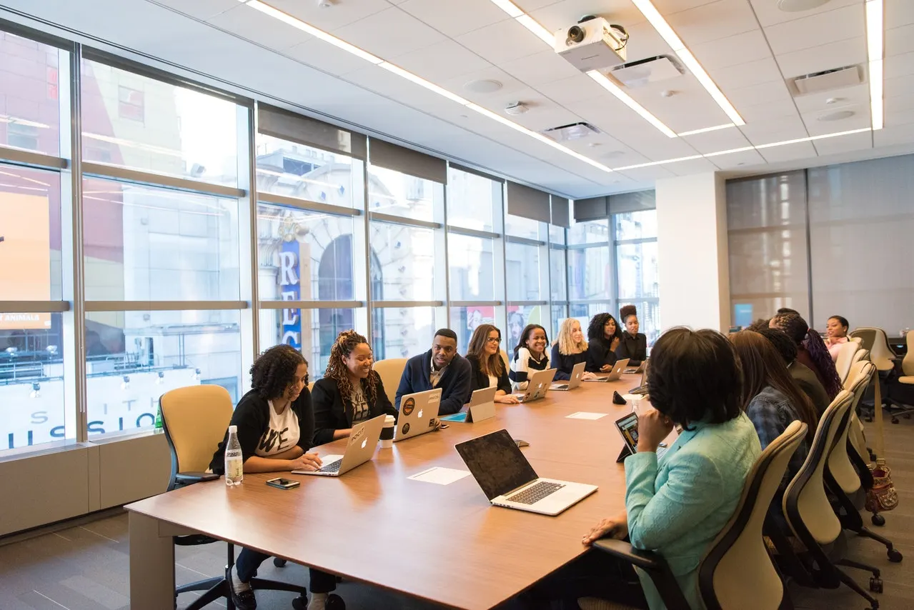 How to Prepare for a Technology Disaster in Your Business