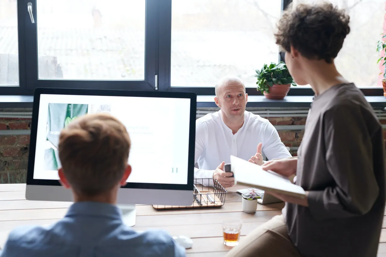 Acronis: Fast & Secure MSP Cloud Backup Service