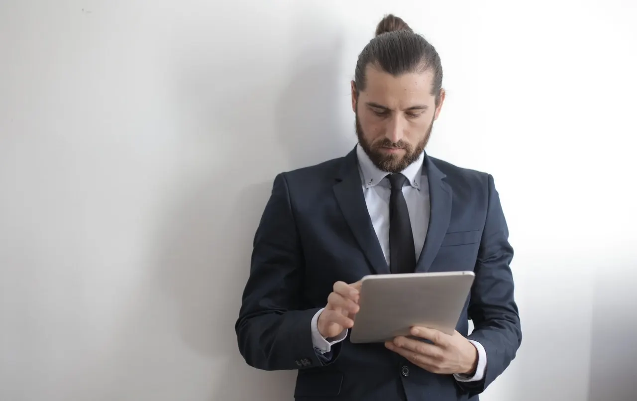 Backup and Disaster Recovery: Everything You Need to Know