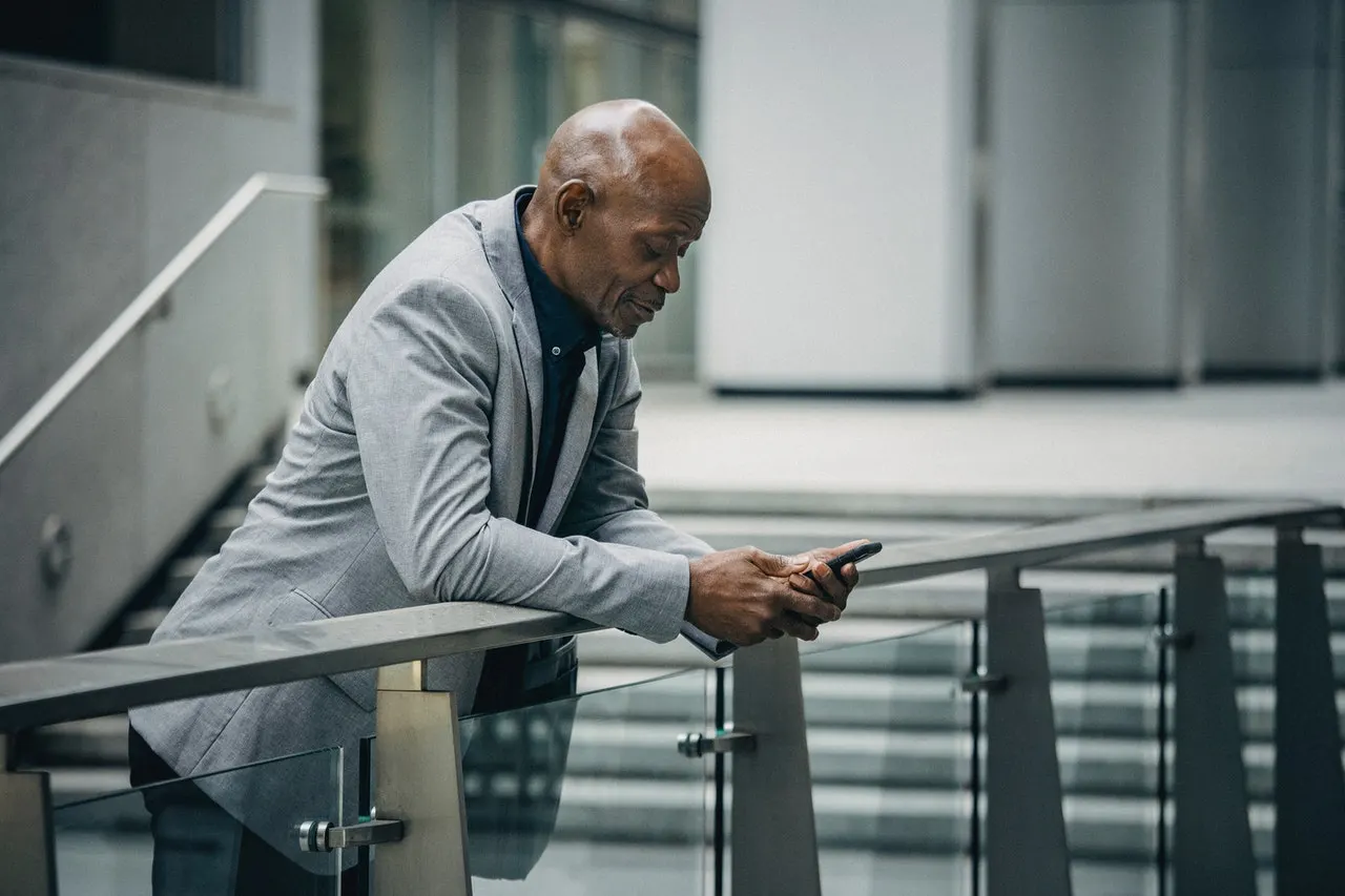 Backup and Disaster Recovery: Everything You Need to Know