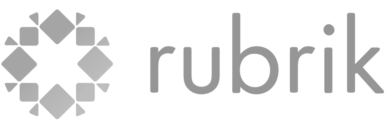 We partner with all the best-of-breed technologies (Not all partners are listed)