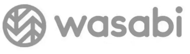 We partner with all the best-of-breed technologies (Not all partners are listed)