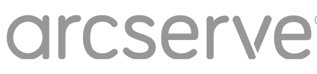 We partner with all the best-of-breed technologies (Not all partners are listed)