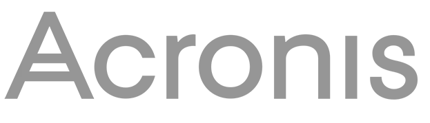 Acronis logo