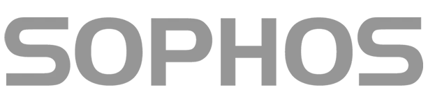 We partner with all the best-of-breed technologies (Not all partners are listed)