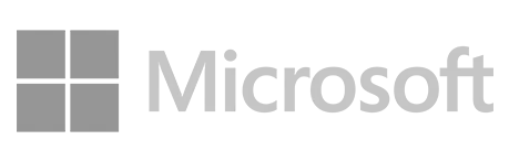 We partner with all the best-of-breed technologies (Not all partners are listed)