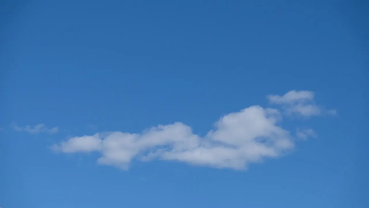 Wasabi Hot Cloud Storage: Best Cloud Provider?