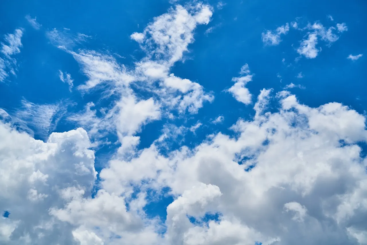 Wasabi Hot Cloud Storage: Best Cloud Provider?