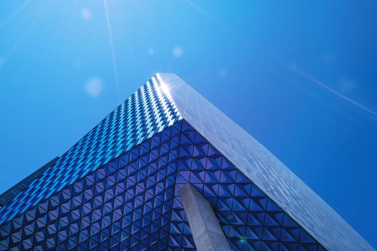 SharePoint vs. Teams - Here Are The Differences