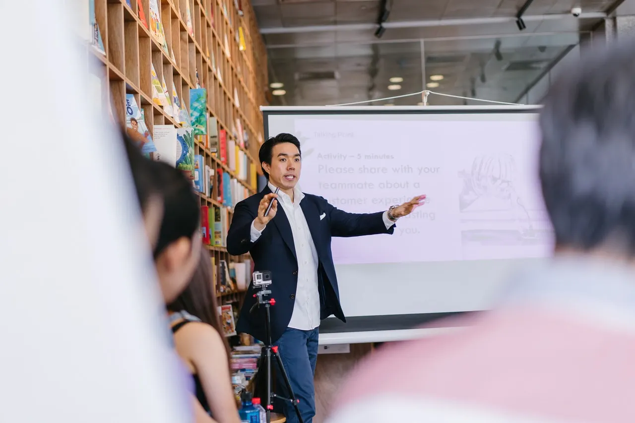 Why more businesses should try Wasabi Cloud