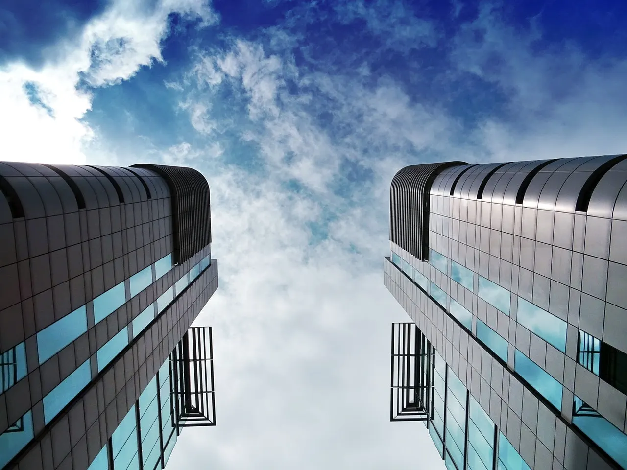 Why your business needs Nutanix