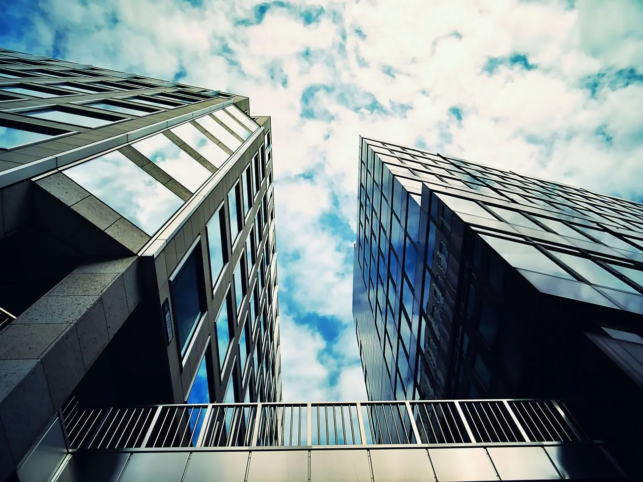 Why your business needs Nutanix