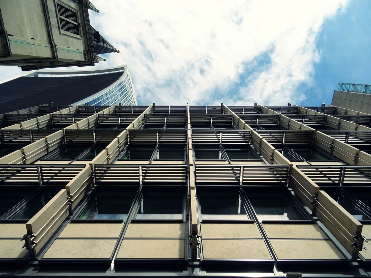 Why your business needs Nutanix