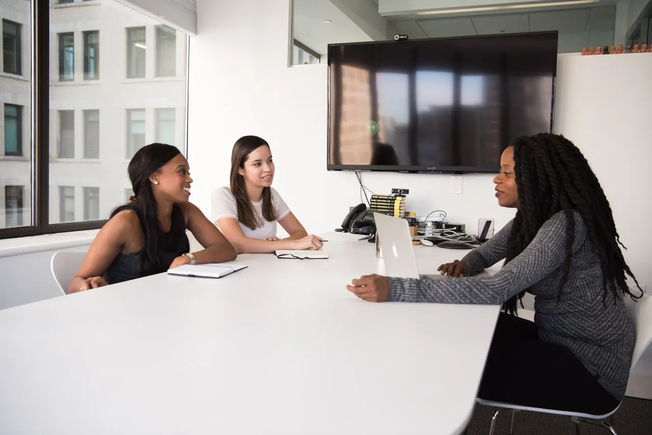 What is Hyperconverged Infrastructure?