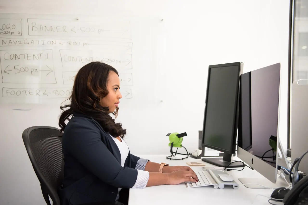 Here is what IT Directors should know about Nutanix
