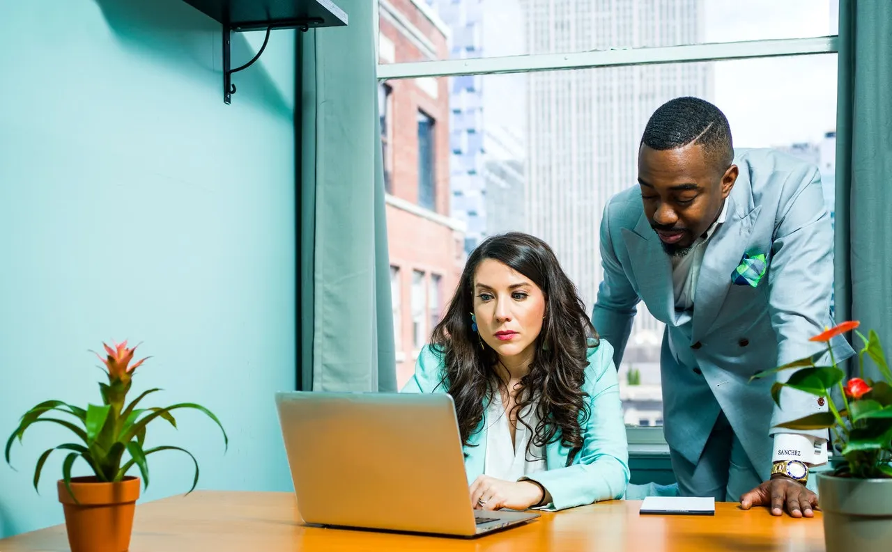 Here is what IT Directors should know about Nutanix