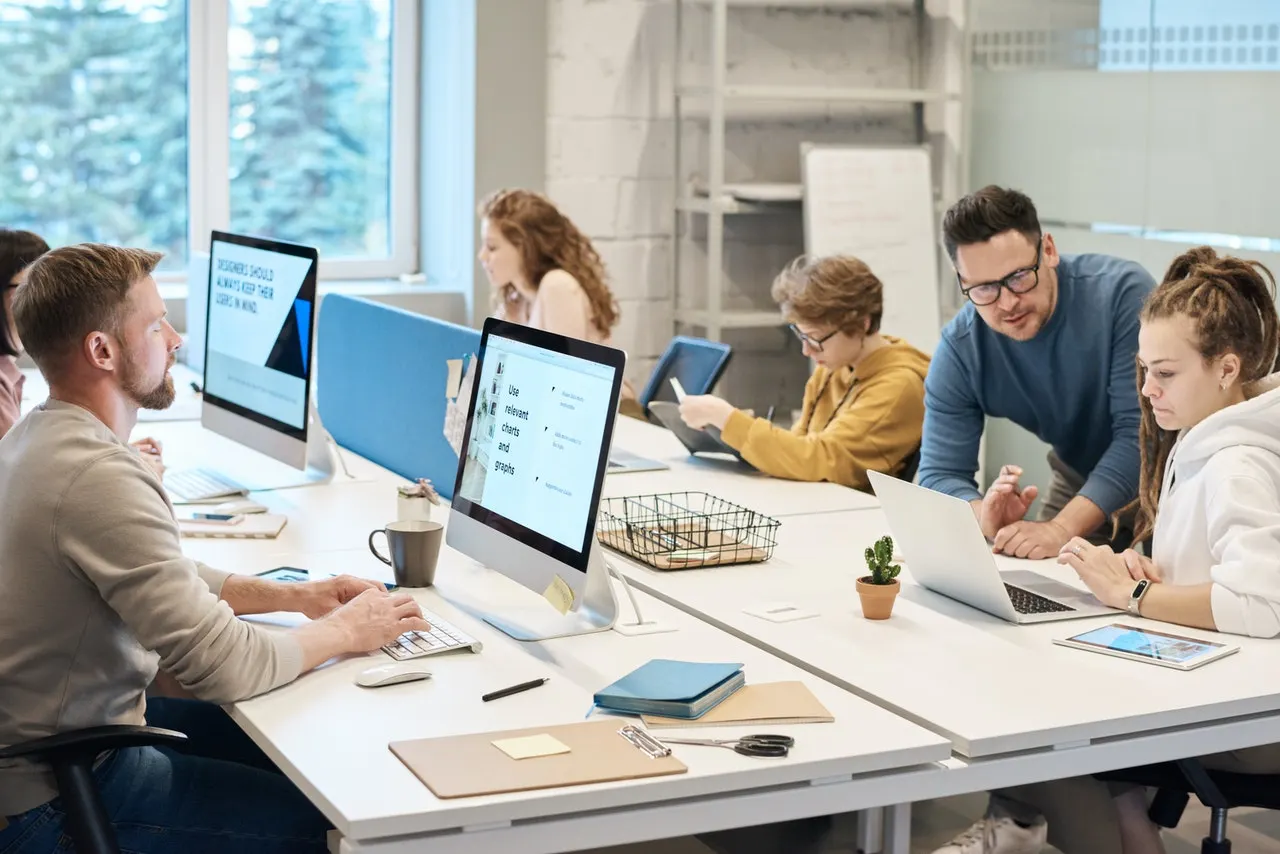 Here is what IT Directors should know about Nutanix