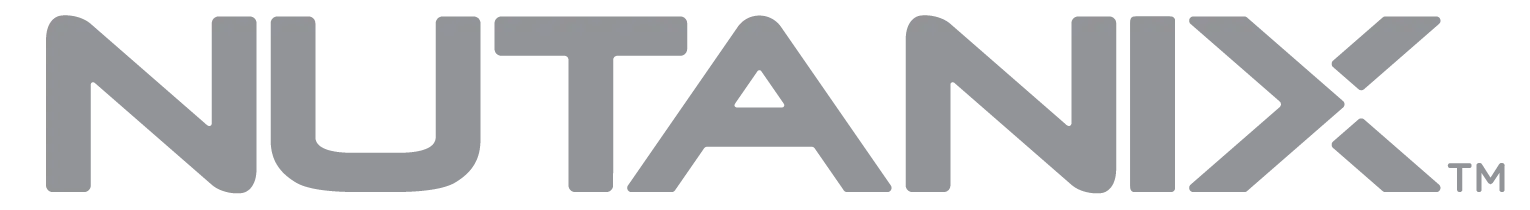 We partner with all the best-of-breed technologies (Not all partners are listed)