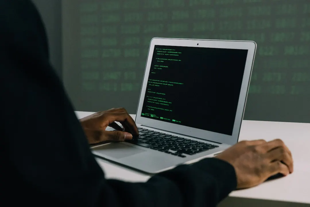 Protect Your Business with Acronis Cyber Protect