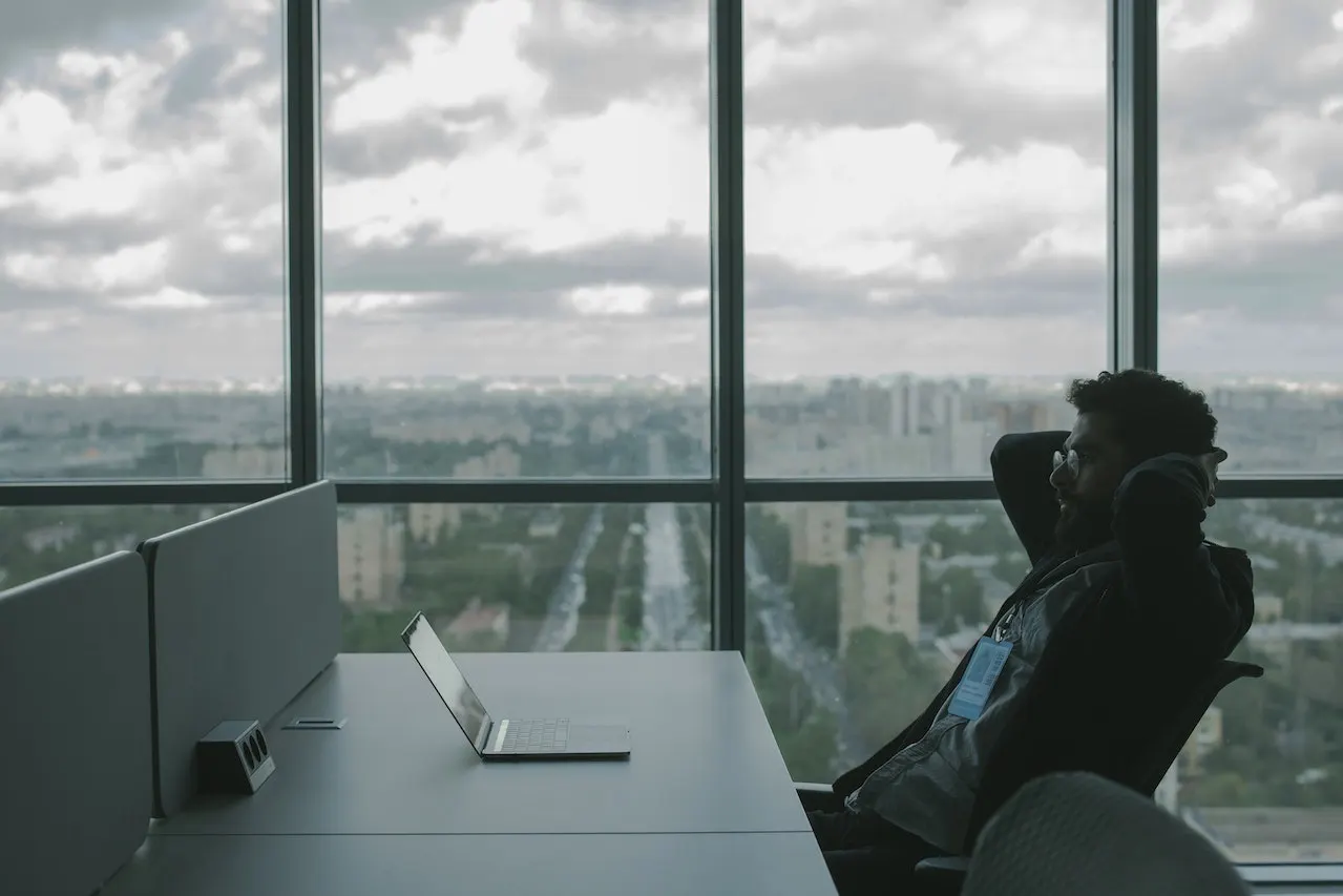 Protect Your Business with Acronis Cyber Protect