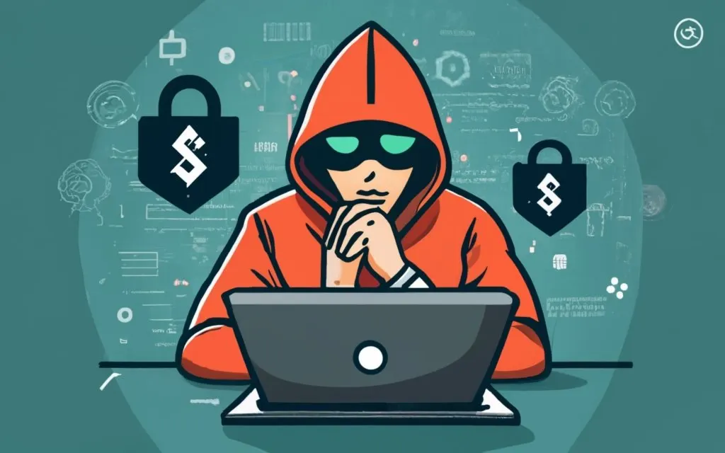 Malware: The Silent Saboteur