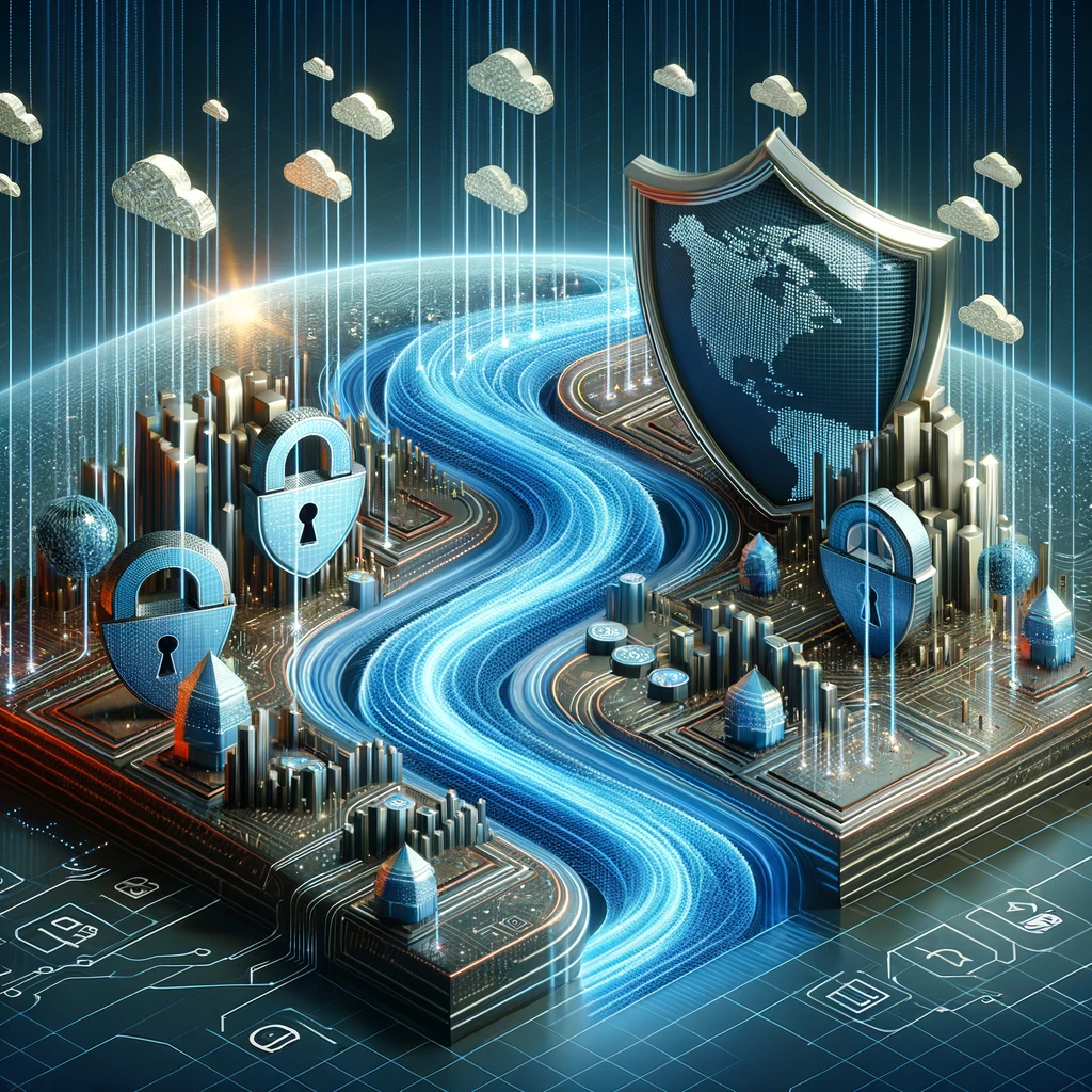 7 Hidden Perks of Quest NetVault You Didn't Know Could Save