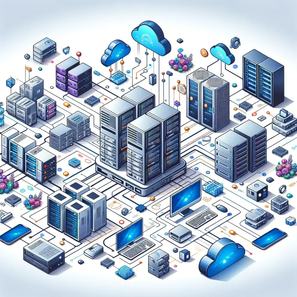 Comprehensive Coverage: The One-Stop Solution