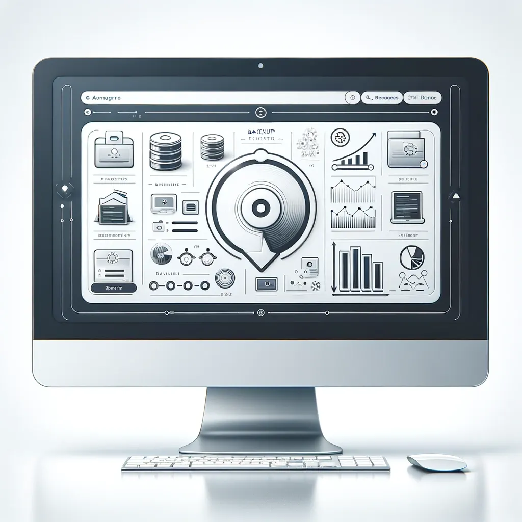 Deduplication: Doing More with Less