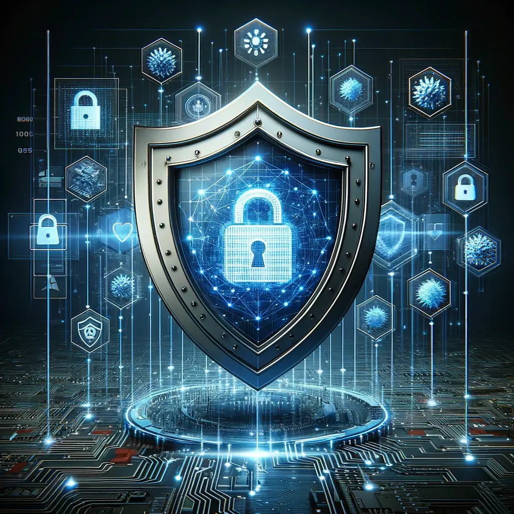 Arcserve's Magic Wand | palmiq