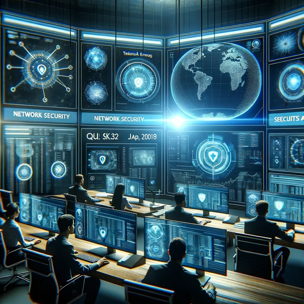 The Unseen Hero: How Quest KACE Quietly Revolutionizes