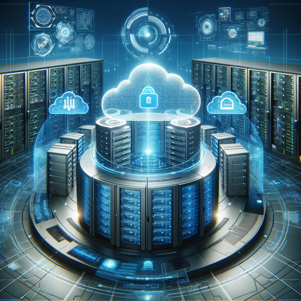 Compliance and Governance: Navigating the Regulatory Maze