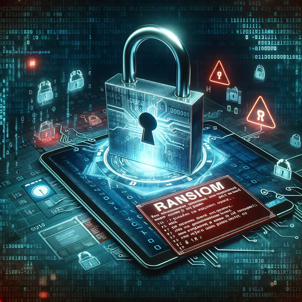 6 Essential Steps to Bulletproof Your Business Against