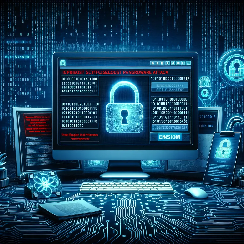 Understanding the Threat Landscape