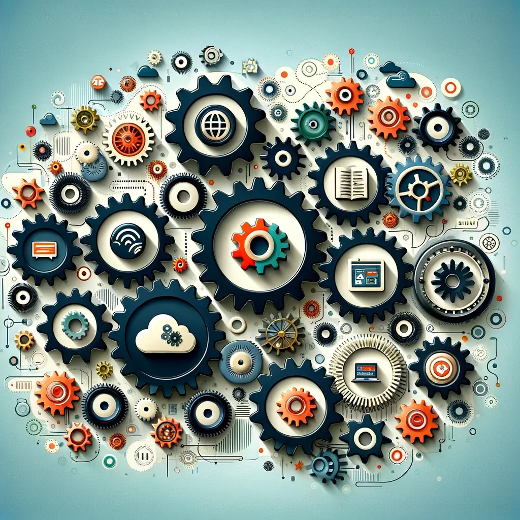 5 Revolutionary Ways Kaseya IT Complete is Transforming
