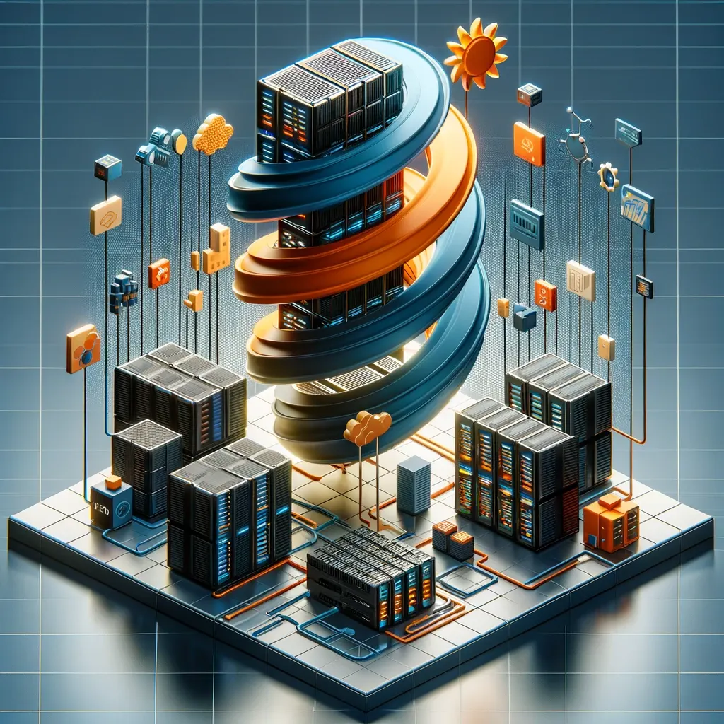 5 Revolutionary Ways Kaseya IT Complete is Transforming