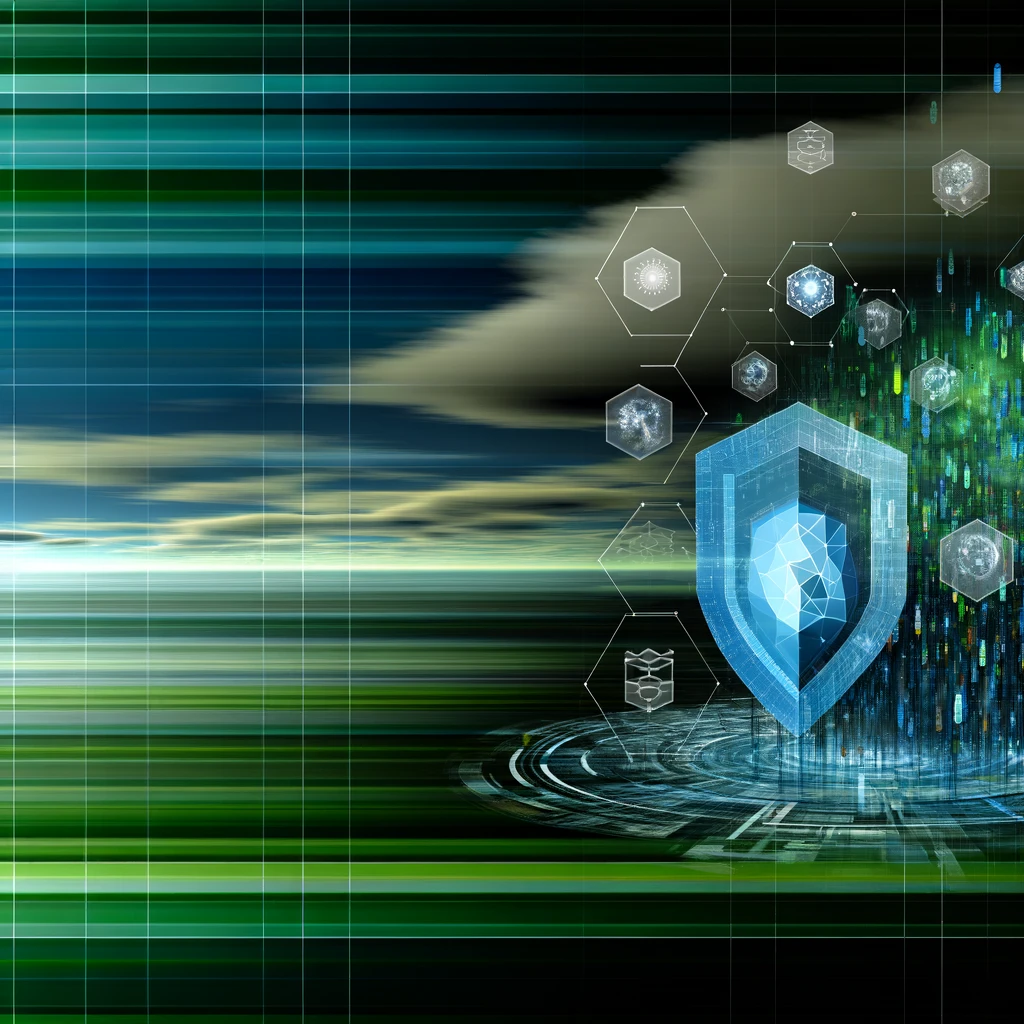 The Evolution of Cyber Threat Intelligence